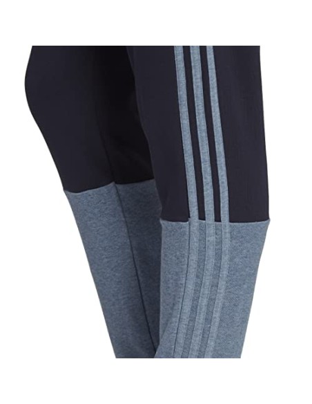 ADIDAS-M MEL PT TINLEY/LEINME