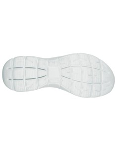 Zapatilla Multideporte para MUJER SKECHERS SUMMITS-ITZ BAZIK