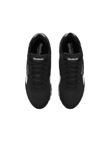 Zapatilla de Moda para UNISEX REEBOK REWIND RUN-Retrorunning