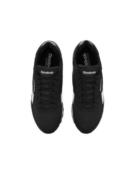 Zapatilla de Moda para UNISEX REEBOK REWIND RUN-Retrorunning