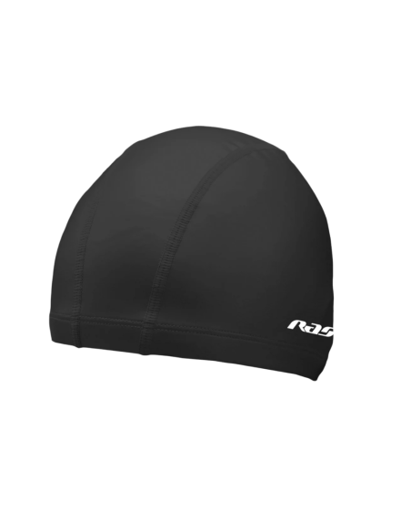 GORRO azul piscina RAS POLIURETANO BLUE adulto