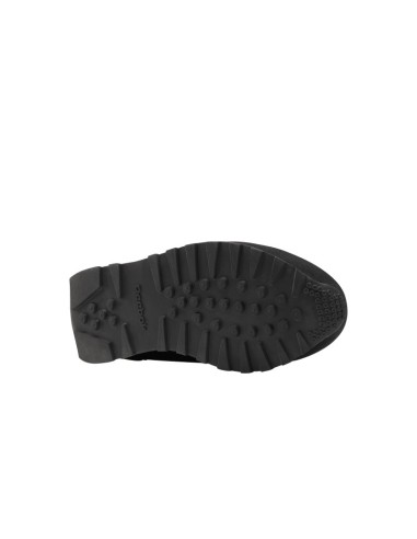 Zapatilla de Moda para UNISEX REEBOK REWIND RUN-Retrorunning
