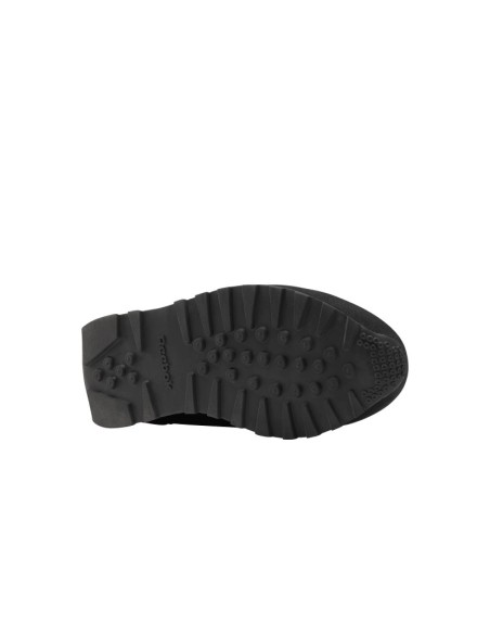Zapatilla de Moda para UNISEX REEBOK REWIND RUN-Retrorunning