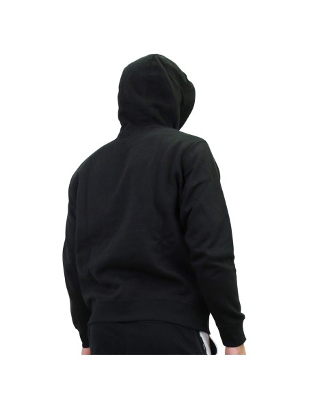 NIKE M NSW CLUB HOODIE PO BB GX C/O