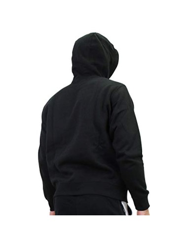 NIKE M NSW CLUB HOODIE PO BB GX C/O