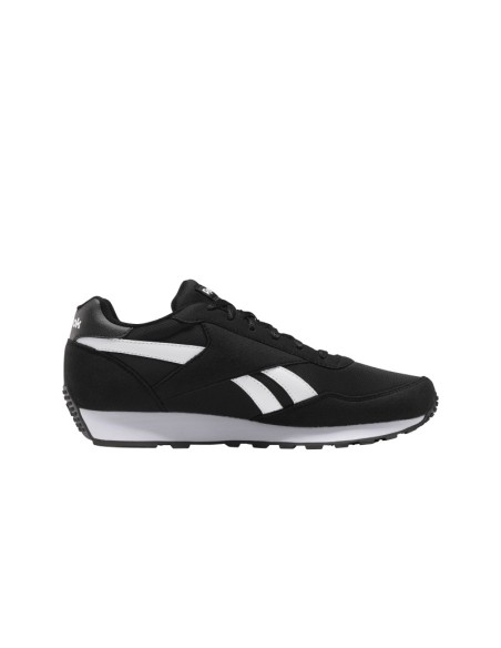 Zapatilla de Moda para UNISEX REEBOK REWIND RUN-Retrorunning