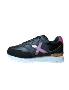 Zapatilla de Moda para MUJER MUNICH DASH WOMEN 152