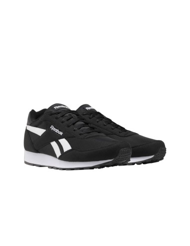 Zapatilla de Moda para UNISEX REEBOK REWIND RUN-Retrorunning