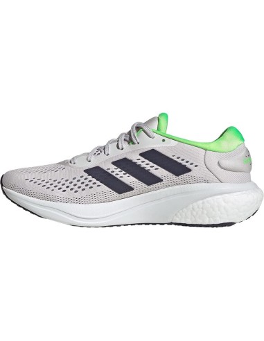 Zapatilla para Running para HOMBRE ADIDAS SUPERNOVA 2 M