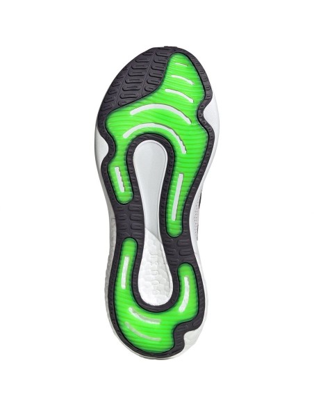 Zapatilla para Running para HOMBRE ADIDAS SUPERNOVA 2 M