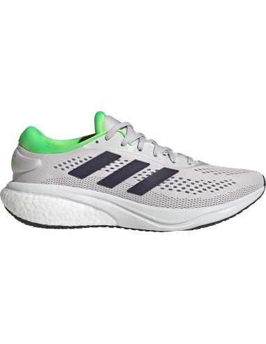 Zapatilla para Running para HOMBRE ADIDAS SUPERNOVA 2 M
