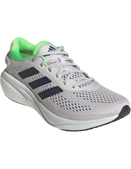 Zapatilla para Running para HOMBRE ADIDAS SUPERNOVA 2 M