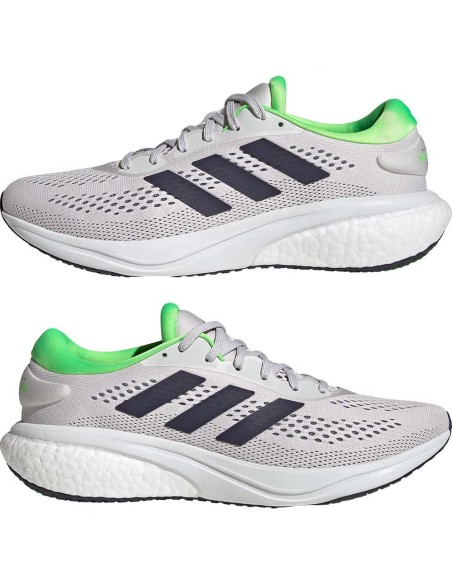 Zapatilla para Running para HOMBRE ADIDAS SUPERNOVA 2 M