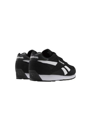 Zapatilla de Moda para UNISEX REEBOK REWIND RUN-Retrorunning