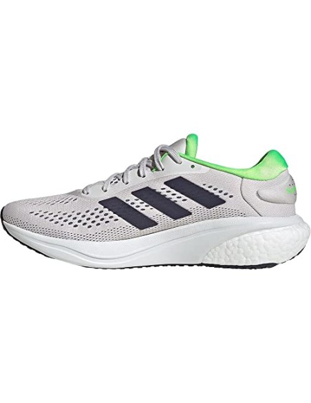 Zapatilla para Running para HOMBRE ADIDAS SUPERNOVA 2 M