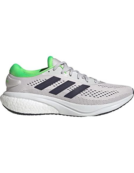 Zapatilla para Running para HOMBRE ADIDAS SUPERNOVA 2 M