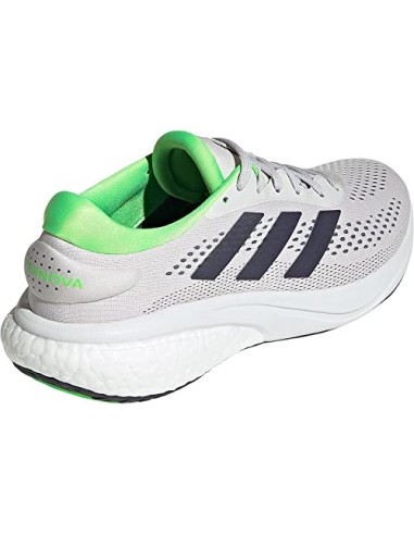 Zapatilla para Running para HOMBRE ADIDAS SUPERNOVA 2 M