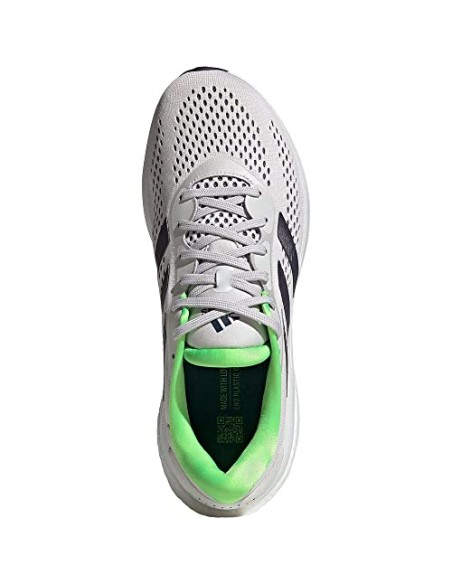 Zapatilla para Running para HOMBRE ADIDAS SUPERNOVA 2 M
