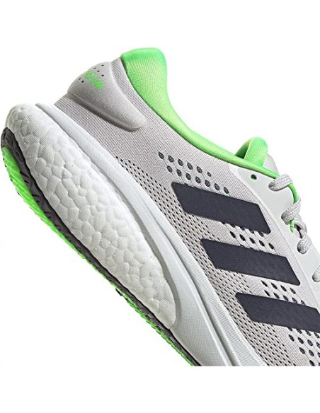 Zapatilla para Running para HOMBRE ADIDAS SUPERNOVA 2 M