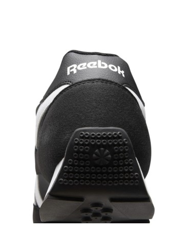 Zapatilla de Moda para UNISEX REEBOK REWIND RUN-Retrorunning