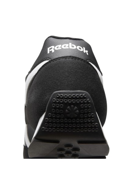Zapatilla de Moda para UNISEX REEBOK REWIND RUN-Retrorunning