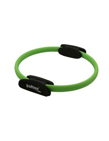 ARO PILATES COLOR VERDE