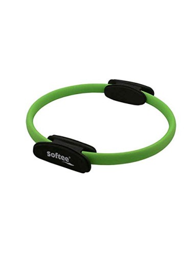 ARO PILATES COLOR VERDE