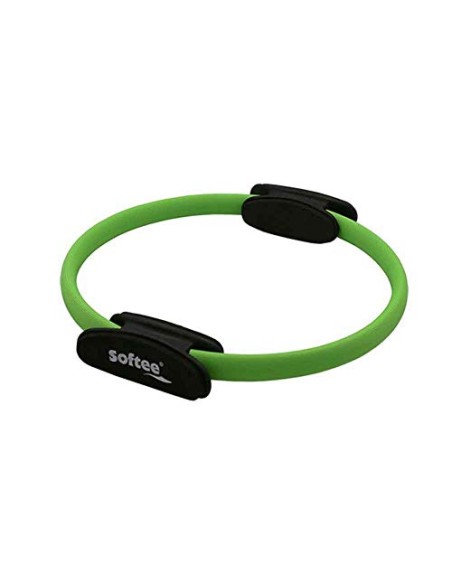 ARO PILATES COLOR VERDE