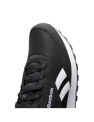 Zapatilla de Moda para UNISEX REEBOK REWIND RUN-Retrorunning
