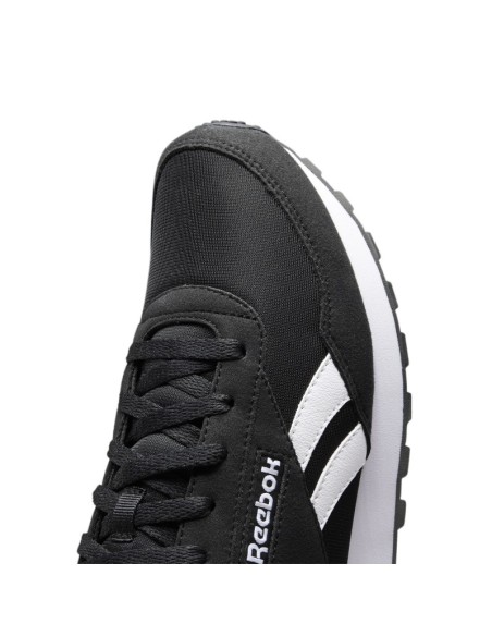 Zapatilla de Moda para UNISEX REEBOK REWIND RUN-Retrorunning