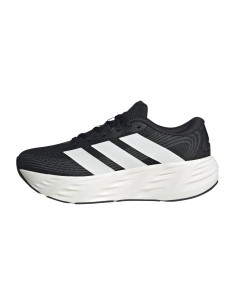 Zapatilla para Running para MUJER ADIDAS GALAXY 8 W