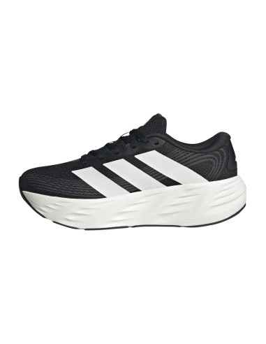 Zapatilla para Running para MUJER ADIDAS GALAXY 8 W