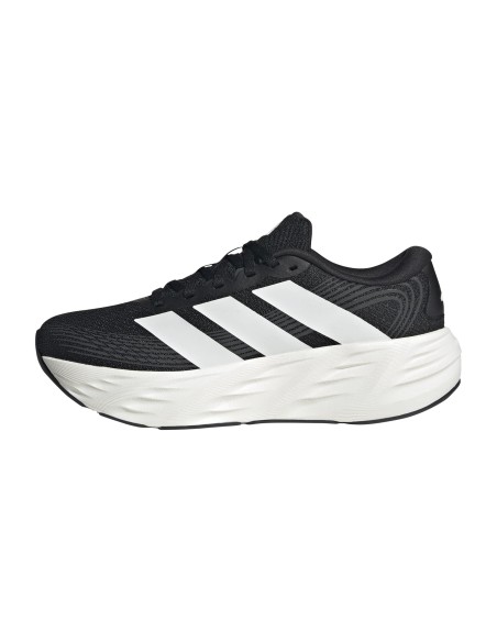 Zapatilla para Running para MUJER ADIDAS GALAXY 8 W
