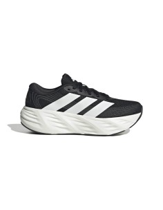 Zapatilla para Running para MUJER ADIDAS GALAXY 8 W 2
