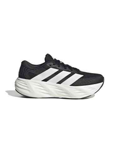 Zapatilla para Running para MUJER ADIDAS GALAXY 8 W