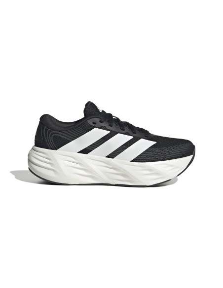 Zapatilla para Running para MUJER ADIDAS GALAXY 8 W