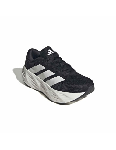 Zapatilla para Running para MUJER ADIDAS GALAXY 8 W