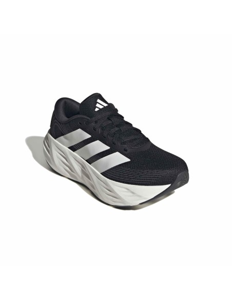 Zapatilla para Running para MUJER ADIDAS GALAXY 8 W