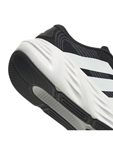 Zapatilla para Running para MUJER ADIDAS GALAXY 8 W