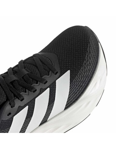 Zapatilla para Running para MUJER ADIDAS GALAXY 8 W