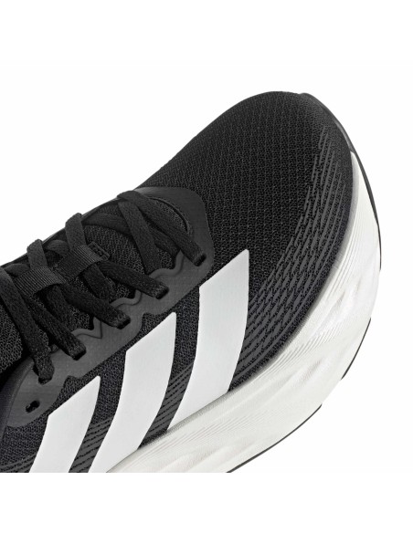 Zapatilla para Running para MUJER ADIDAS GALAXY 8 W