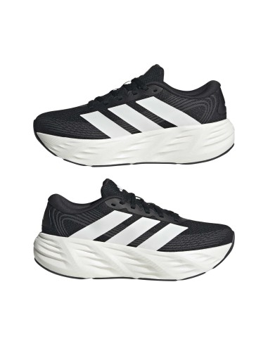 Zapatilla para Running para MUJER ADIDAS GALAXY 8 W