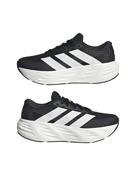 Zapatilla para Running para MUJER ADIDAS GALAXY 8 W