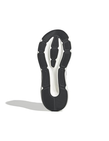 Zapatilla para Running para MUJER ADIDAS GALAXY 8 W