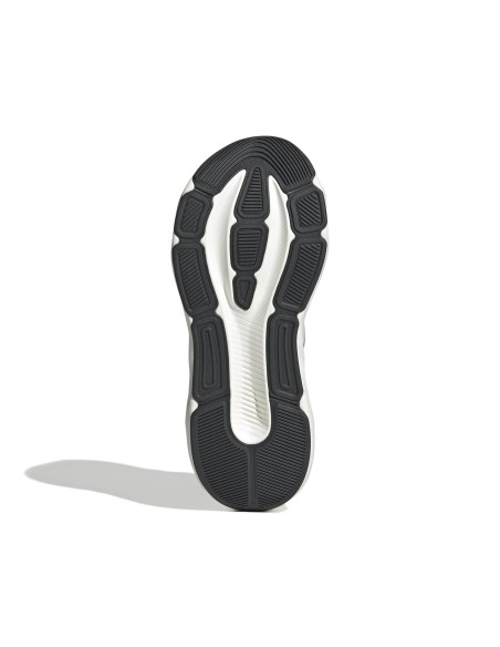Zapatilla para Running para MUJER ADIDAS GALAXY 8 W