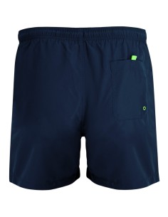 ROLY BAÑADOR AZUL MARINO HOMBRE 2