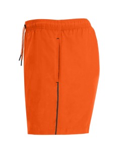 BAÑADOR ROLY BALOS NARANJA HOMBRE 2