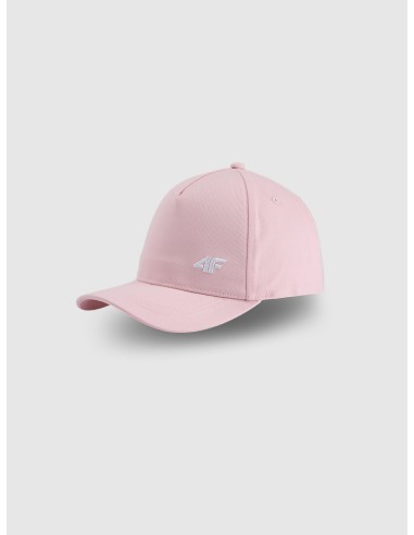 4F GORRA BASEBALL CAP U585