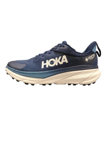 Zapatilla para Running para HOMBRE HOKA ONE ONE M CHALLENGER ATR 7 GTX