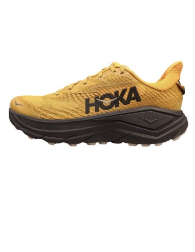 Zapatilla para Running para MUJER HOKA ONE ONE CHALLENGER 8 1168717/ALB